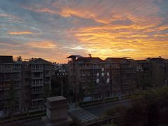 -四川江油戴斯大酒店