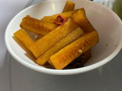 -锋记汕头小馆-猪肚火锅(华强北店)