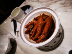 -岭南真味·匠心粤菜(K11店)