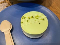 -KPRO 帕尼尼·沙拉·缤纷拼盘(万象城店)