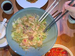 -幸福里时光餐吧