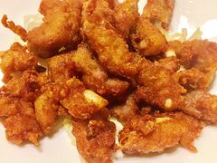 -旅马餐厅(茅家埠店)