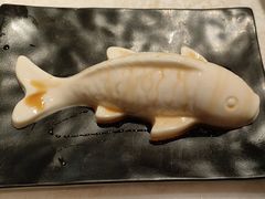 -小吊梨汤·北京菜·烤鸭(华润万象城店)