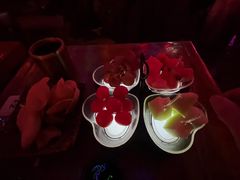 -光阴的故事音乐酒吧(1905店)