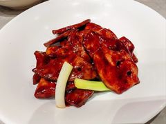 -四合·亦家本帮江浙小海鲜(马当路店)