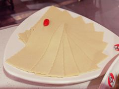 -川西坝子(苏州城市生活广场店)