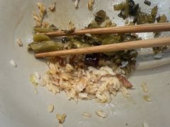 -陆长玖古法猪脚饭(玄风桥店)