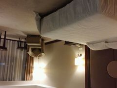 android_upload_pic-江门逸豪酒店