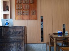 -御面斋精品面馆
