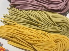 -楠火锅(仁恒梦中心店)