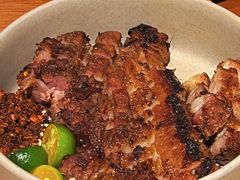 -SHAN山(前滩太古里店)