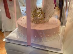 -茅溪菜·家宴(上品拾陆店)