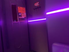 -星聚会KTV X Party(上海真如中海环宇城店)
