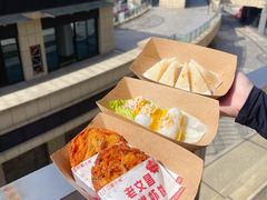 -椰小鸡·琼州糟粕醋(美兰缤纷城店)