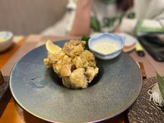 -游You House(西单老佛爷店)