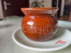 -赣味楼江西土菜(小屯西路店)