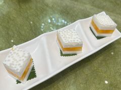 -有心德(麦地店)