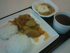 -大米先生(韶山南路店)