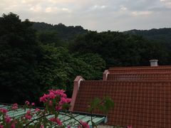 -盆满钵满·国家非遗传承(云台店)