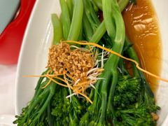 -北京全聚德(王府井店)