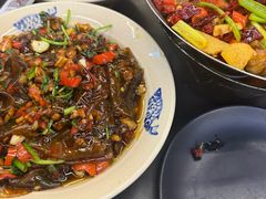 -潇湘阁(三里屯SOHO店)