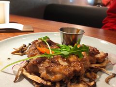 -卡朋厨房(289艺术园区店)