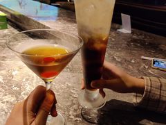 -中山利和希尔顿酒店