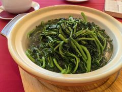 -利苑酒家(金宝店)