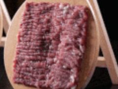 -祥源南门羊蝎子 涮肉(密云店)