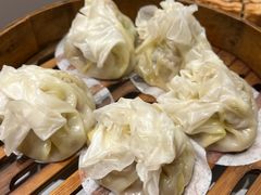 -凯鸽酒楼(操场城店)
