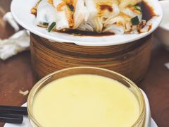 -香港蓮香樓(中環店)