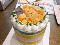 -静宜和她的朋友(星海广场店)