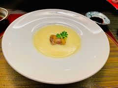 -滩万日本料理Nadaman(国贸大酒店)