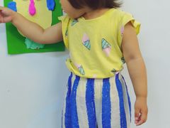 -KidsHome毅英宝贝家早教托育中心