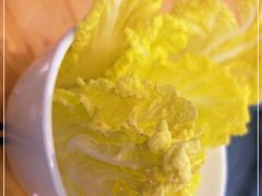 -花姐羊肉炉(吕厝店)