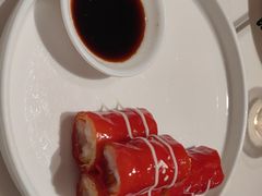 -粤来记·啫啫煲·点心(日月光店)