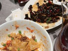 -大秦小宴•新派西北(万象前海店)