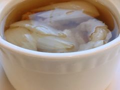 -新东城喜宴海鲜酒家(同德店)