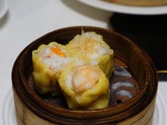 -和苑·精致粤菜(珠江新城店)