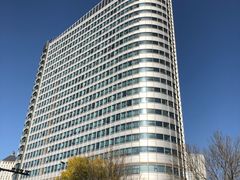 -大圆碗(新兴路店)