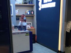 -海马体照相馆(龙湖杭州金沙天街店)