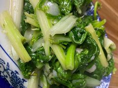 -杨南饭店·二十五年闽菜馆(凤湖新城一店)