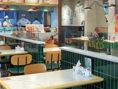 -苏氏牛肉面(丰北桥店)