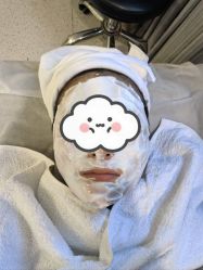 -云南吴氏嘉美医疗美容医院