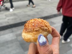 -鸡柳大人(宁大店)