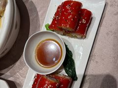 -古南都·老广东酒楼(龙江店)