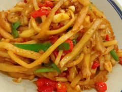 -新新湘菜馆(新中街二条店)