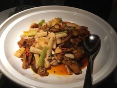 -凤凰湘语·湘粤和鸣(浦东旗舰店)