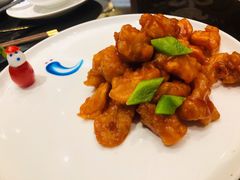-皇饭儿·王润兴酒楼(河坊街店)