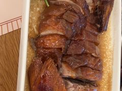-顺风汤馆·广府粤菜(江宸天街店)